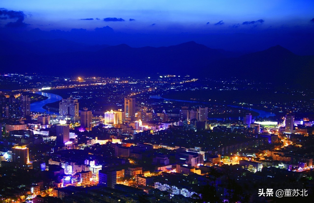 城市简介素材,城市简介上海