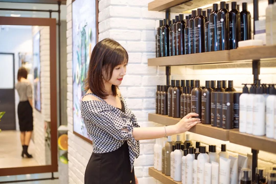 香港大牌潮品,香港轻奢大牌