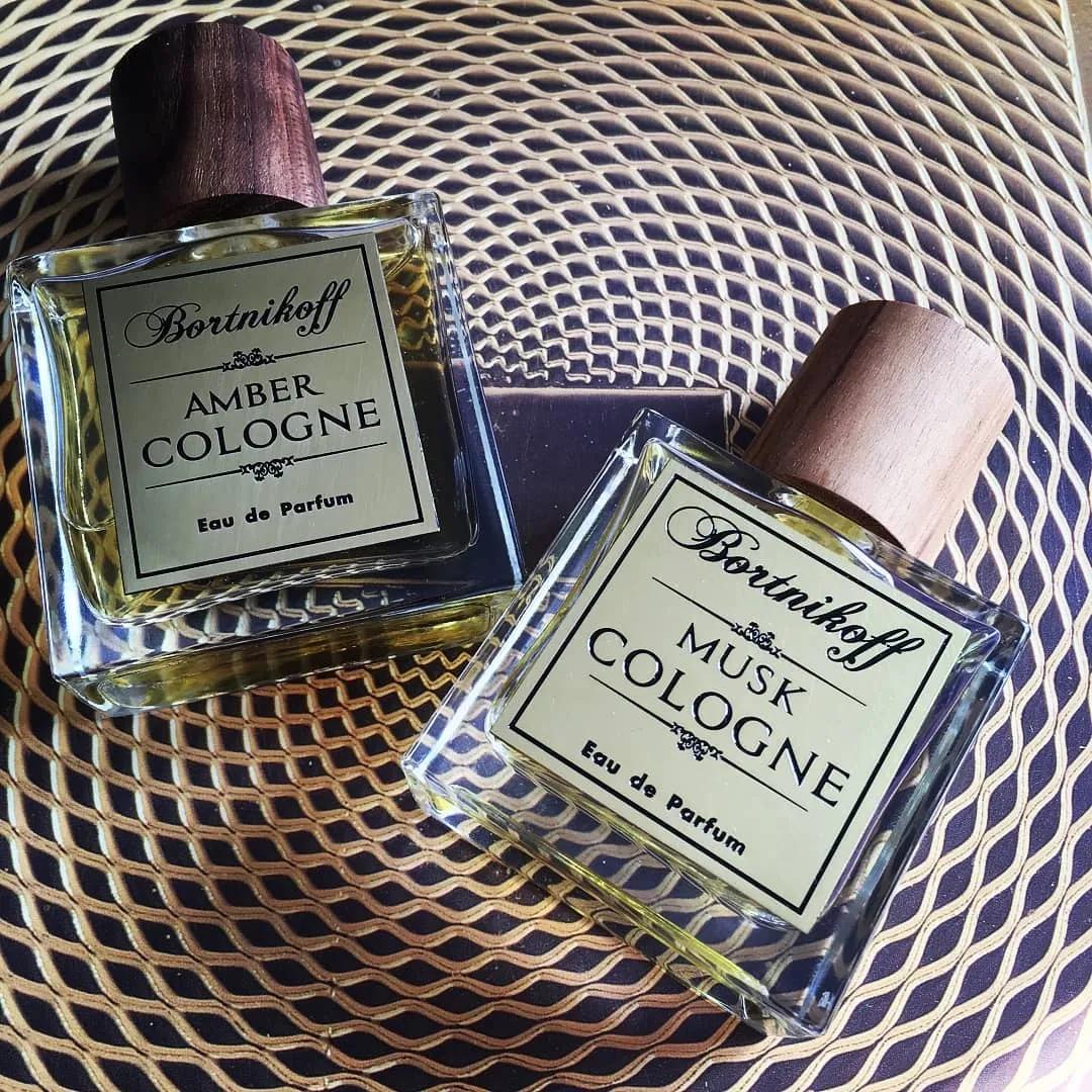 撞衫不可怕，撞香才尴尬，那些好闻的小*香众**水推荐~