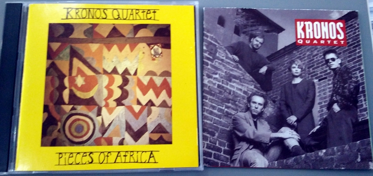 飞利浦fideliol3,飞利浦fideliox3测评