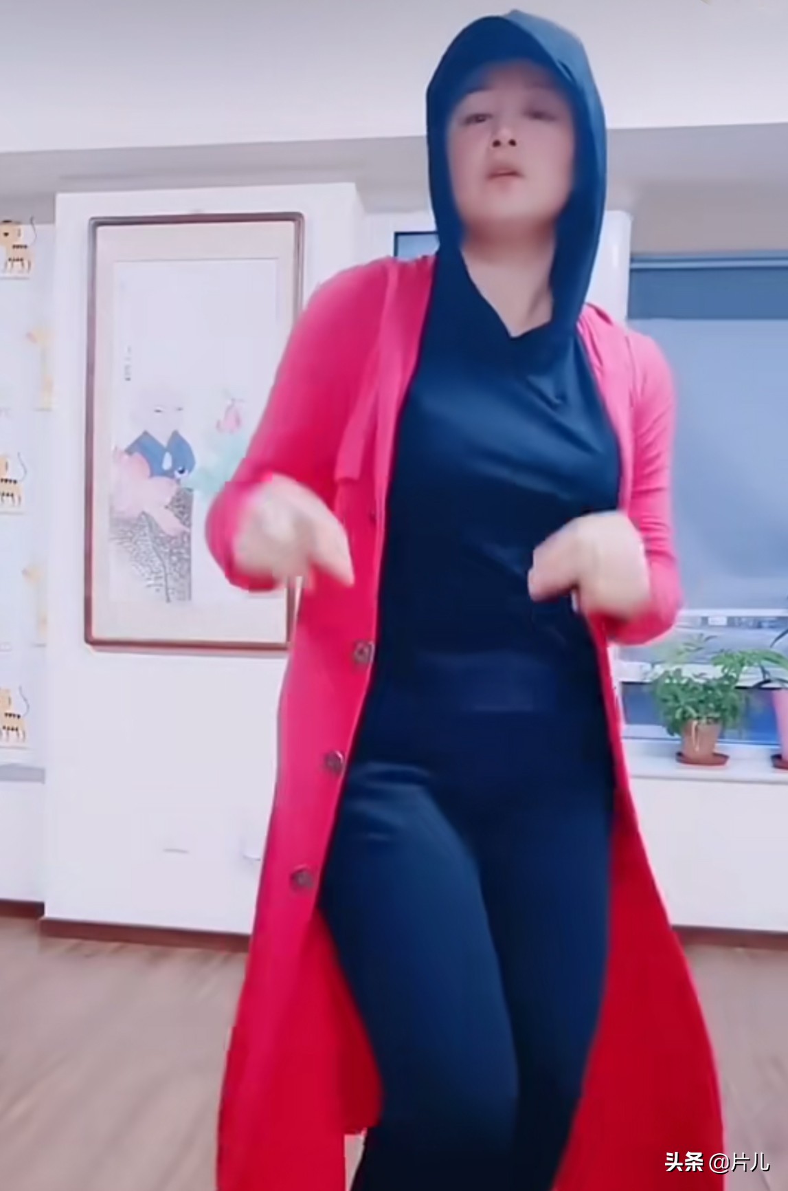 广场舞周杰伦,周杰伦歌广场舞版是什么样的