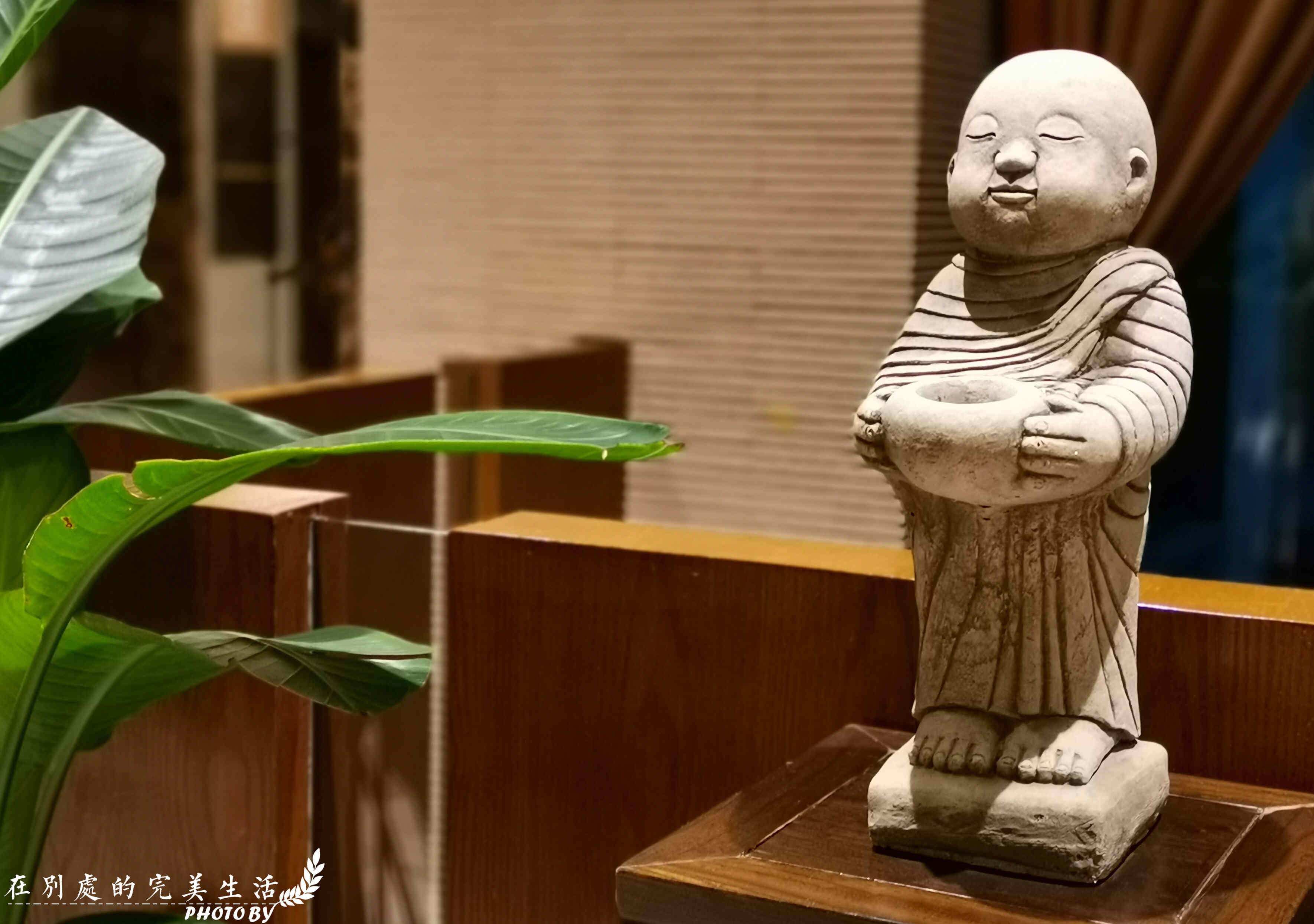 没有温泉的冬天是不完整的，汤山御庭臻品，你能想到的全都备妥