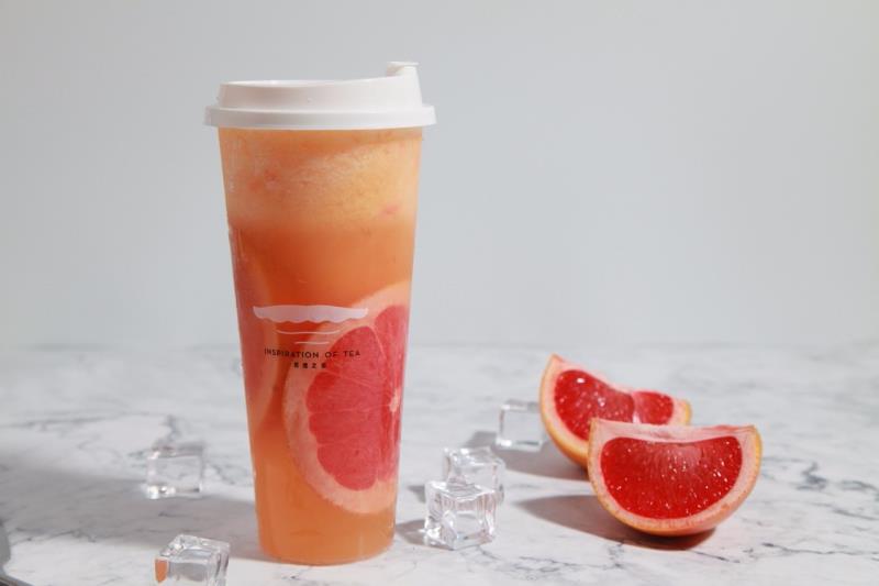 沈阳奶茶教学,广州魔厨奶茶培训