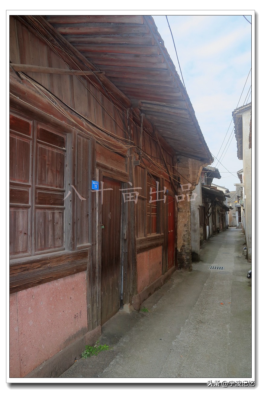 奉化方桥拆迁户,奉化区方桥街道方桥新村何时拆迁