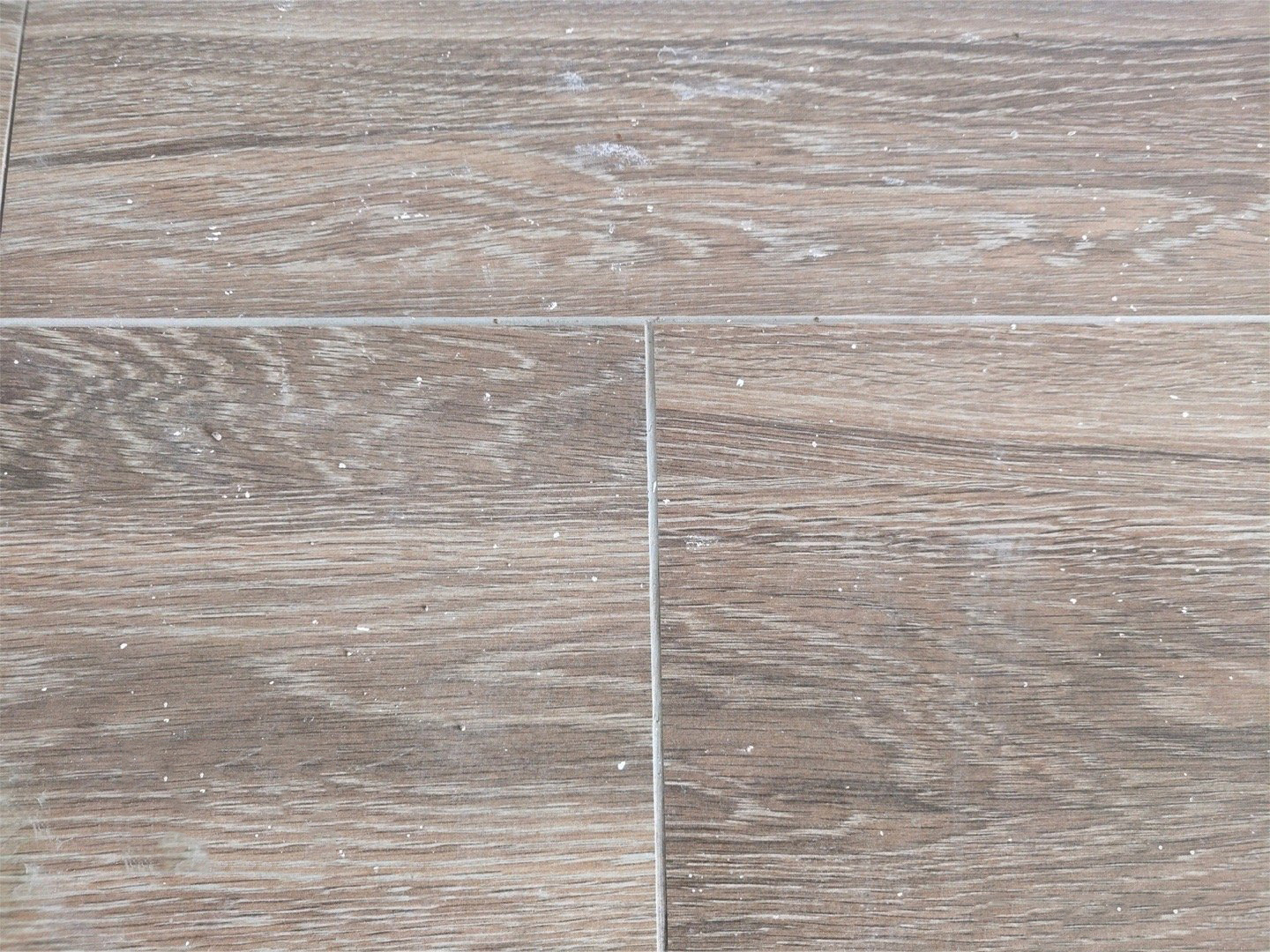 美缝剂与环氧彩砂材料,美缝剂填缝剂环氧彩砂的区别