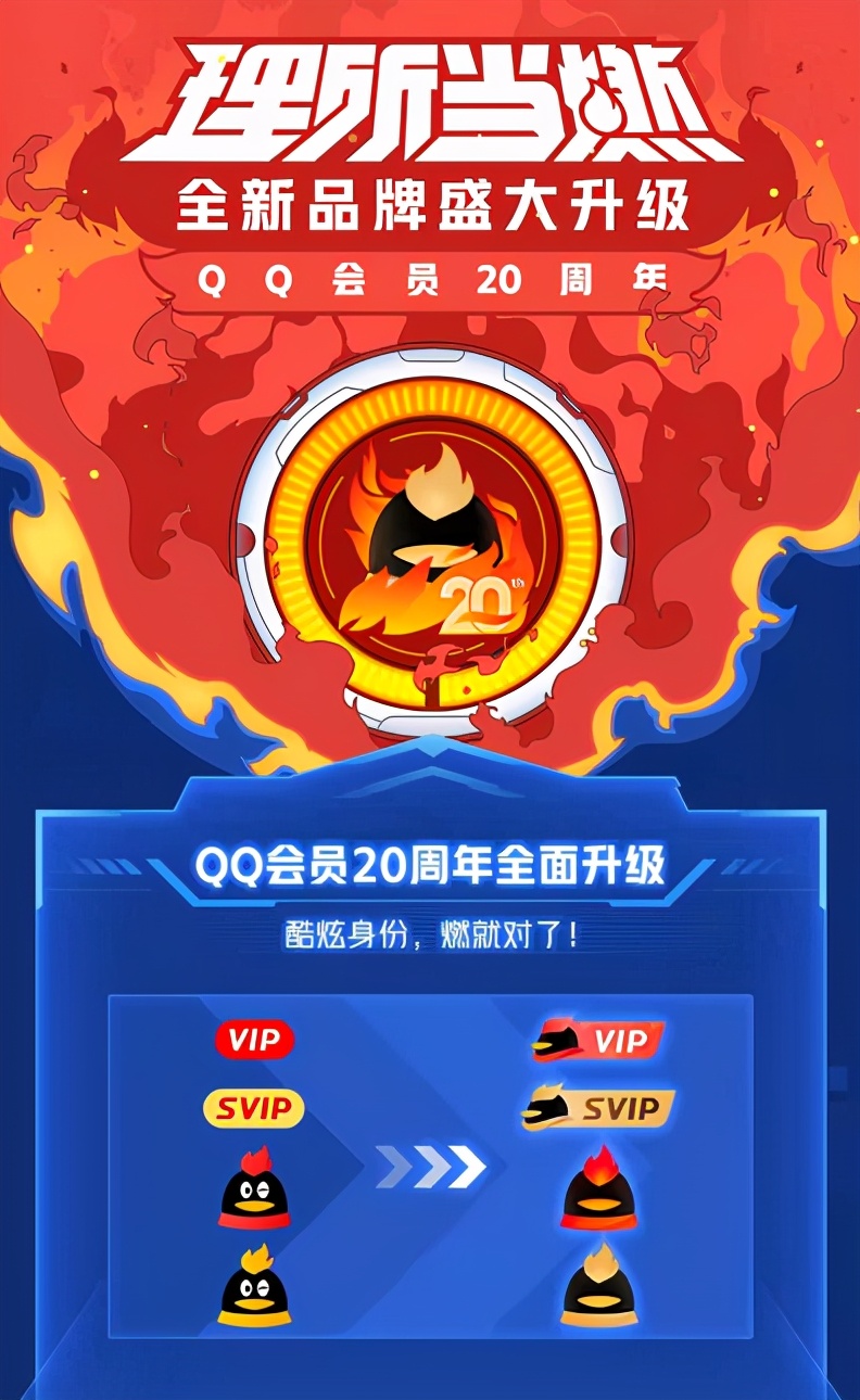 手机qq上线提示,手机qq上线新功能