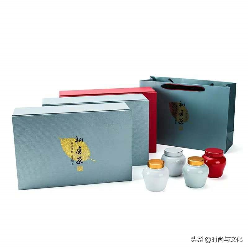 富人为什么喜欢玩沉香,为什么富人都喜欢玩沉香