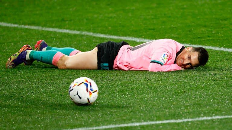 梅西巴萨最新报道,巴萨梅西最近新消息