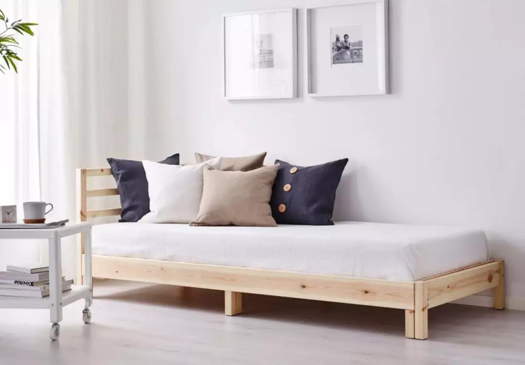 宜家鸡肋小家电,宜家必买经典产品