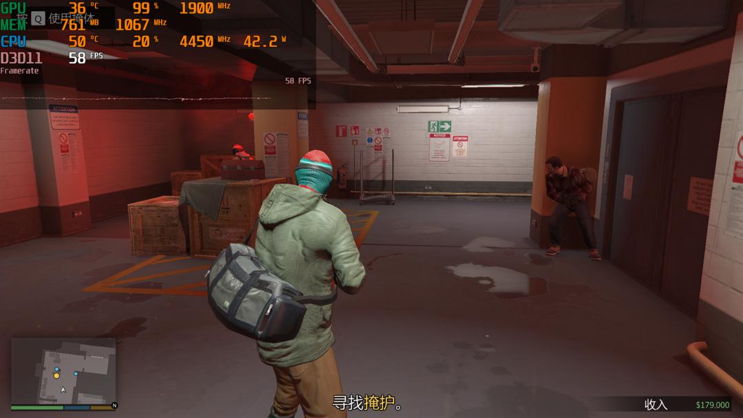 amd锐龙55600x核显评测,amd锐龙55600游戏测试