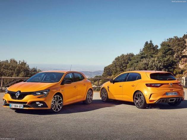 月销刚过千，叫好不叫座，雷诺的病还能医好吗？