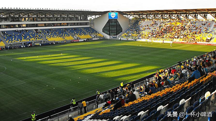 曾经的社会主义国家现在怎么样,曾经的社会主义国家现状