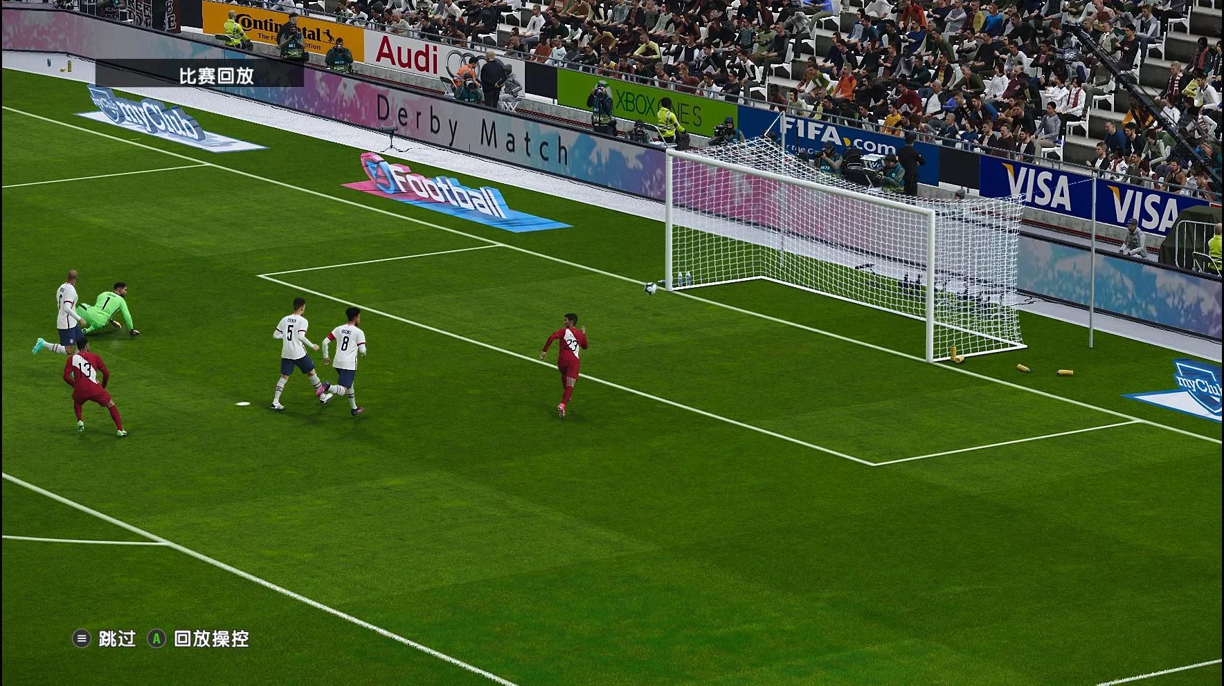 2024实况足球南美洲多少个国家,实况足球南美洲阿根廷联赛