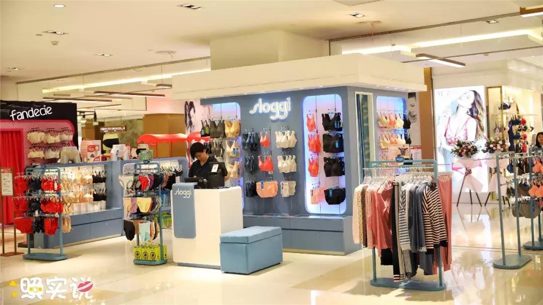 汕头两个新地标,汕头新地标在哪