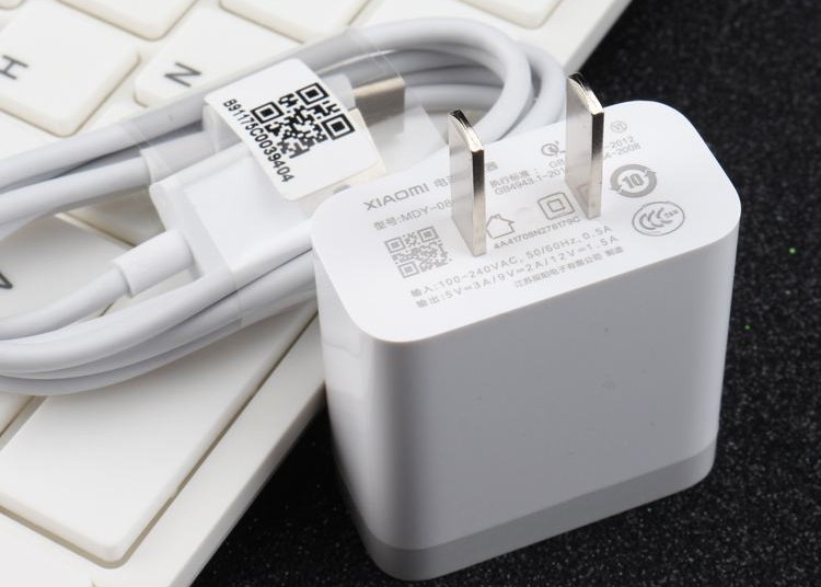 小米6各方面详解,小米6oled为什么被称为神机