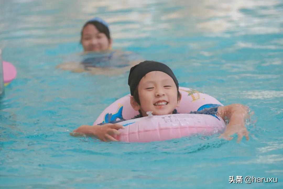 二刷“大金球”，走进G20峰会主场酒店，打卡明星同款房间