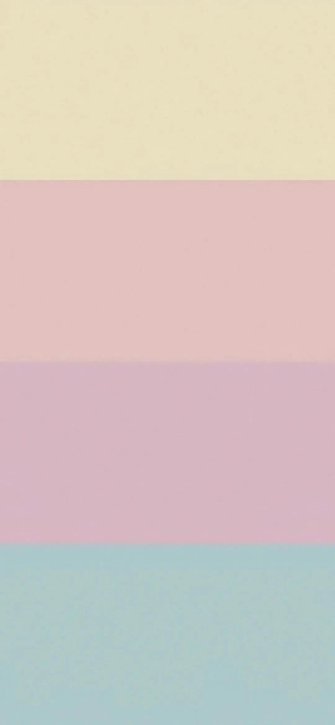 格子控日系壁纸专属,格子控聊天壁纸