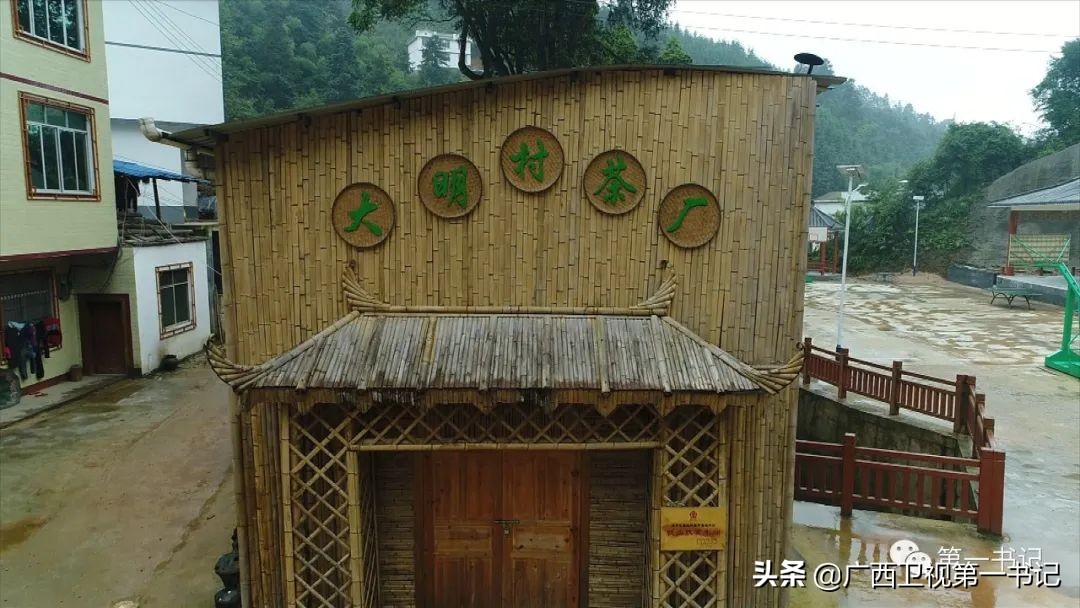 璐靛窞闈犲北鍚冨北鏈夋柊鍚冩硶,骞胯タ璐哄窞灞遍噷楗