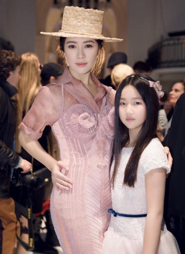 蛇蝎美人监狱结局,蛇蝎女人杀夫后续