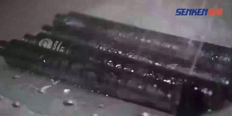 单警装备甩棍功能,单警装备的甩棍使用及训练