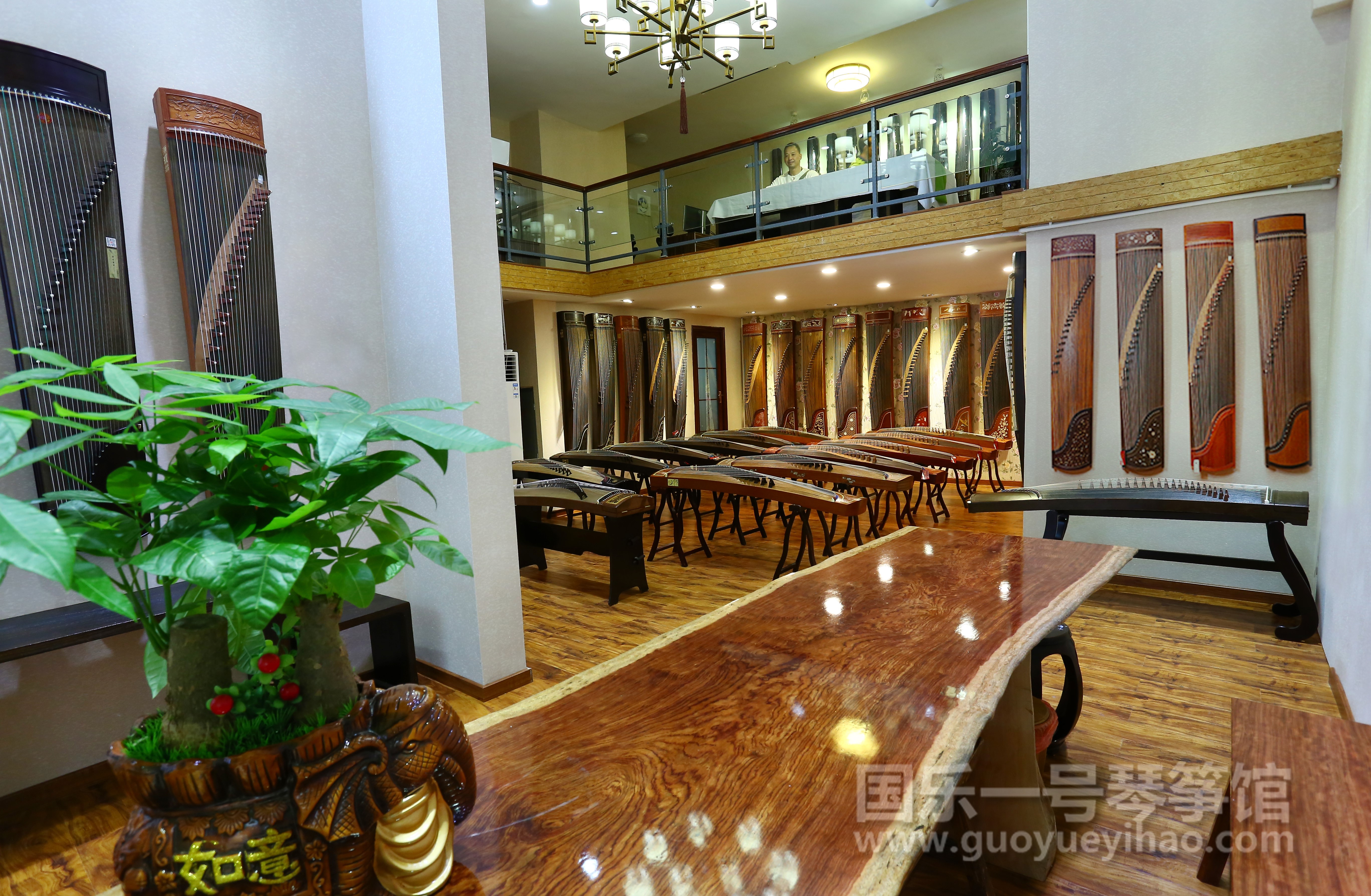 儿童初学古筝买什么古筝,古琴古筝区别初学古筝买什么牌子