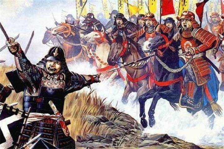 徽州人，到底如何影响中国？