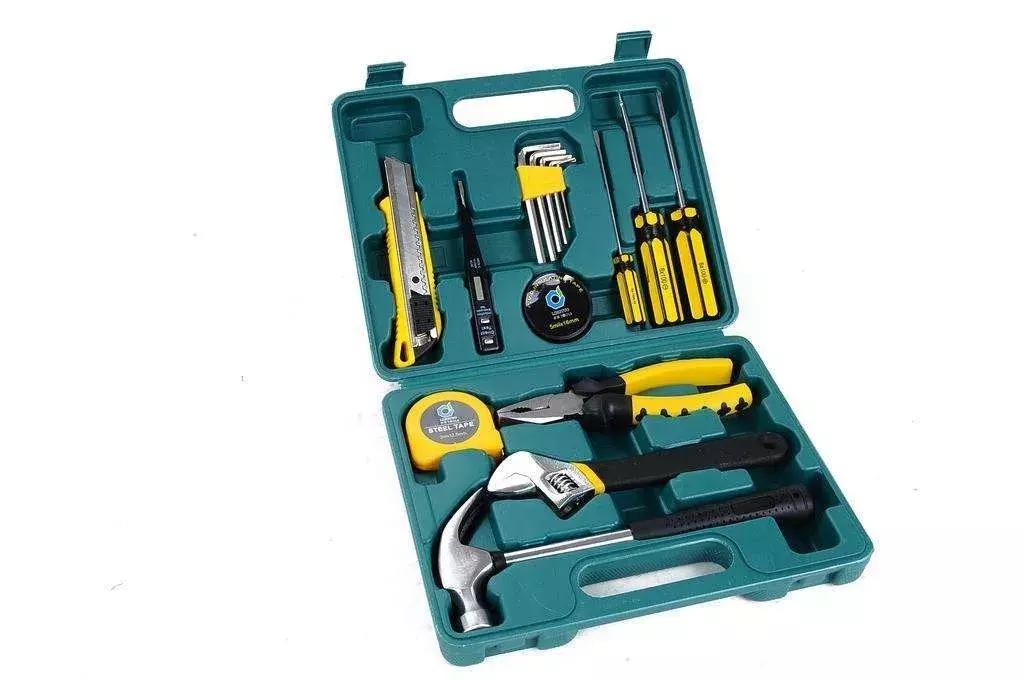 自驾游路上车子出故障了怎么办,自驾游车辆故障怎么求助