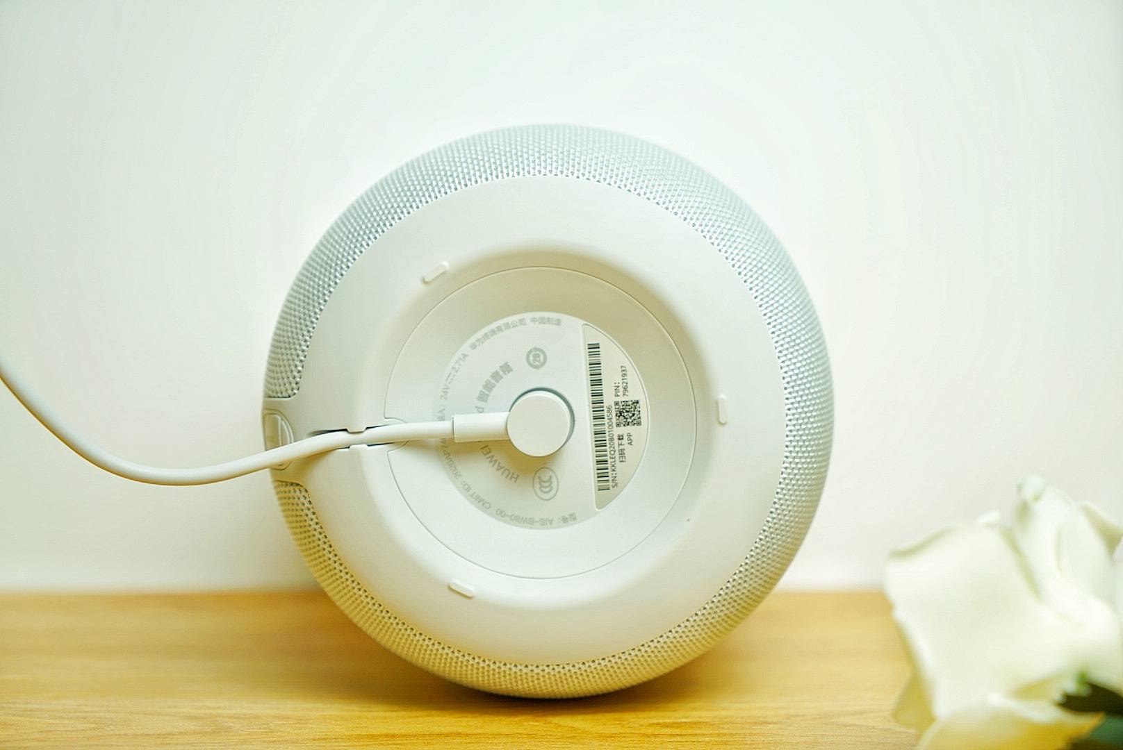 华为sound音响wifi隔空传音,华为音响soundx可以隔空传音吗