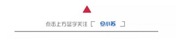 情侣之间送礼物十大禁忌,情侣之间送礼物一般送多少合适