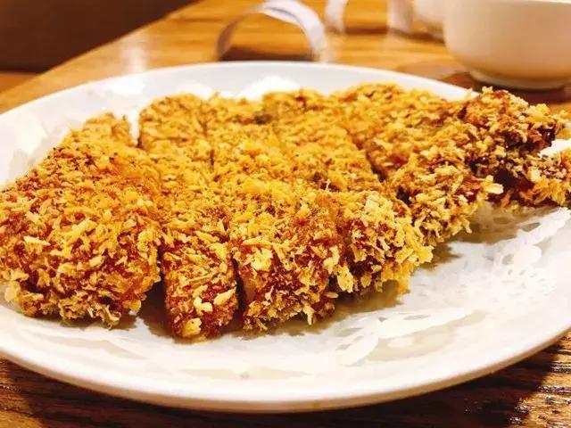 阅后即焚豆瓣,阅后即焚电影知乎