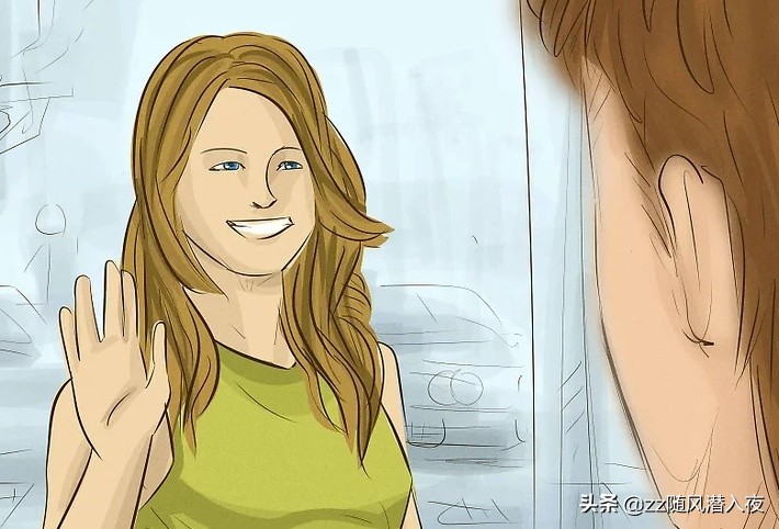 如何成为善于社交的人,学会怎么社交