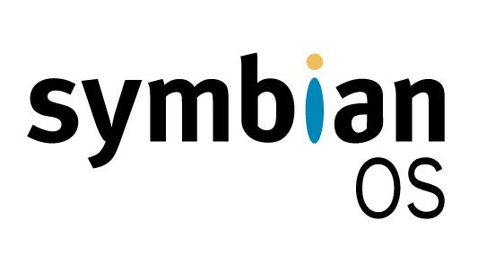 经常用手机打游戏会怎么样,用手机打的游戏