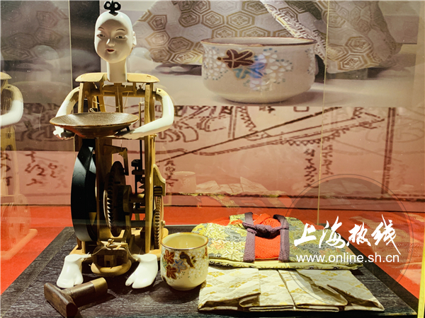 上海小众ins博物馆,小众博物馆上海