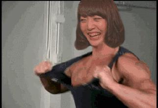 国货面膜测评（二）|完胜棒子国，不服来挑战