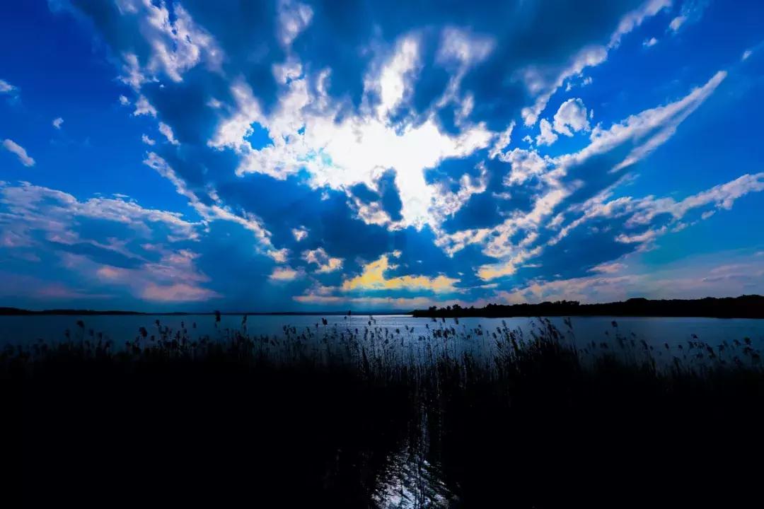 荆门哪个省的,荆门是哪儿