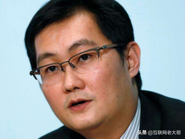 英雄联盟48亿违约金,英雄联盟起诉事件