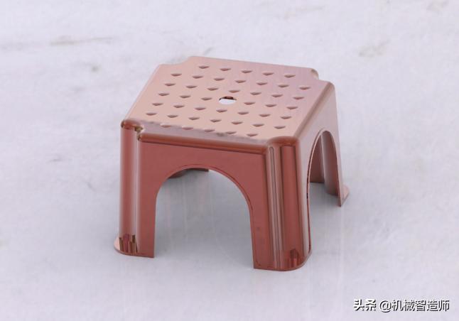 creoproe面体建模,creo怎么对整个模型进行外观渲染