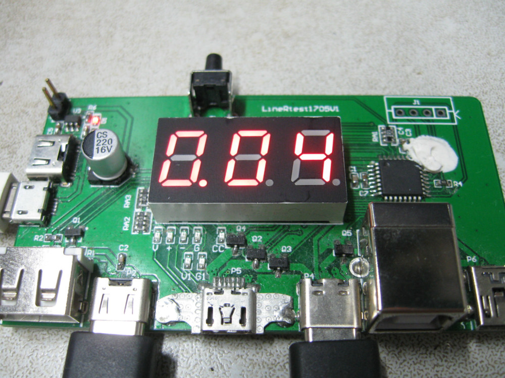 ssdnvmem.2,ssdnvmem.2硬盘盒