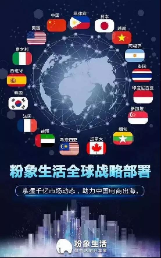 超实用的兼职赚钱,优惠券兼职平台