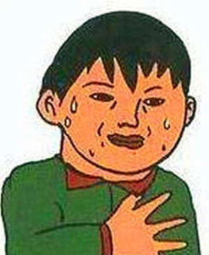 美优美面膜怎么样辨别真假,美即面膜真假鉴别方法