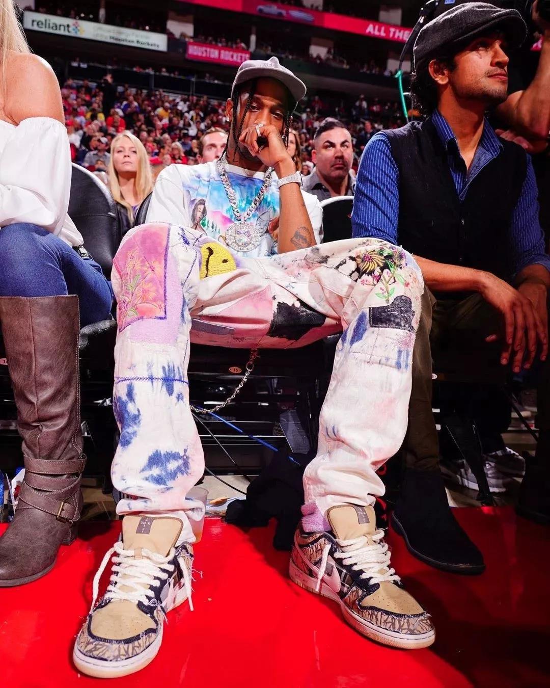 权志龙小雏菊反系鞋带绑法教学,权志龙反着系鞋带