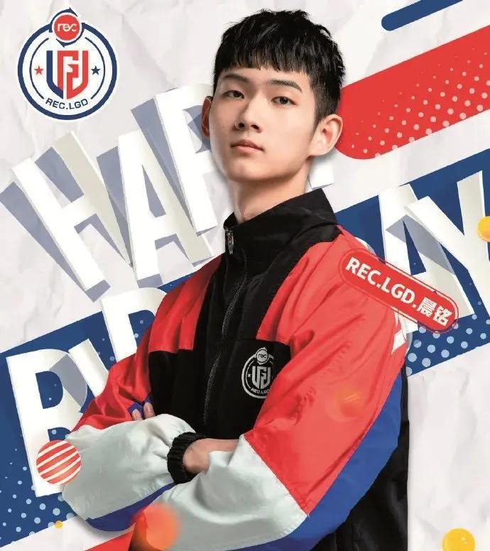 职业电竞人员,职业电竞选手为国争光