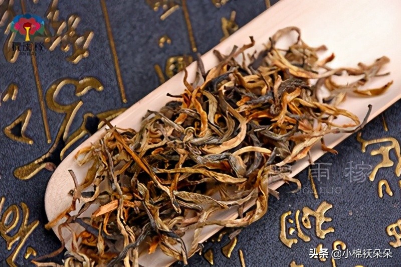 云南茶叶绿茶耐泡,云南茶很香