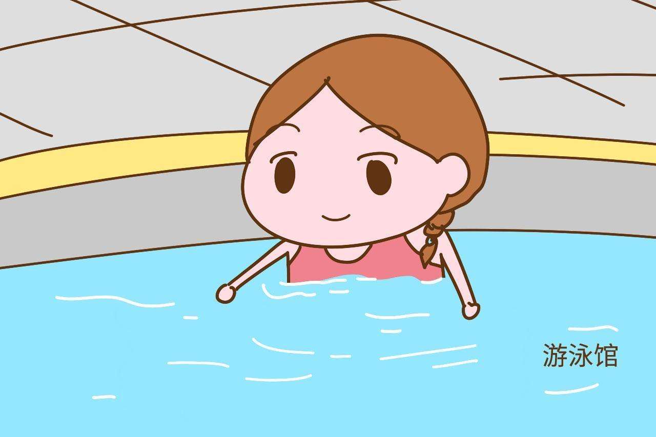 备孕提高卵子质量运动,备孕提高精子质量的运动