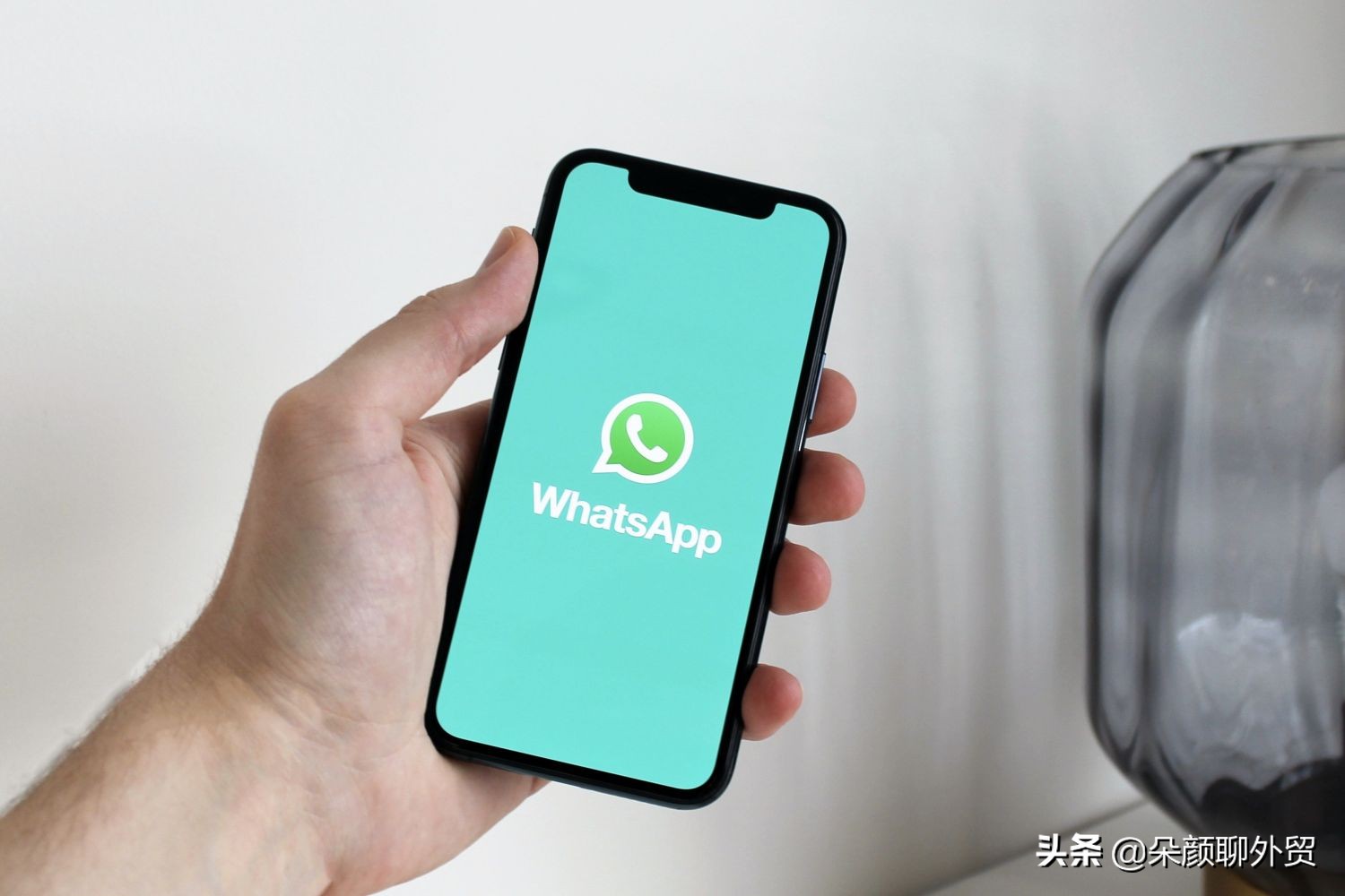 老外常用的社交软件,最靠谱的外国社交软件