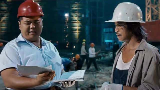 停手吧，济公和孙悟空的棺材板按不住了！