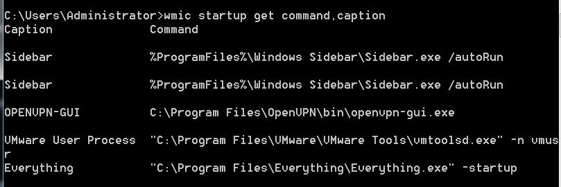 内网收集聊天记录,内网信息收集常用方法有