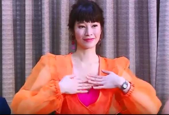 又土又撩的泰剧,又甜又宠又撩的泰剧