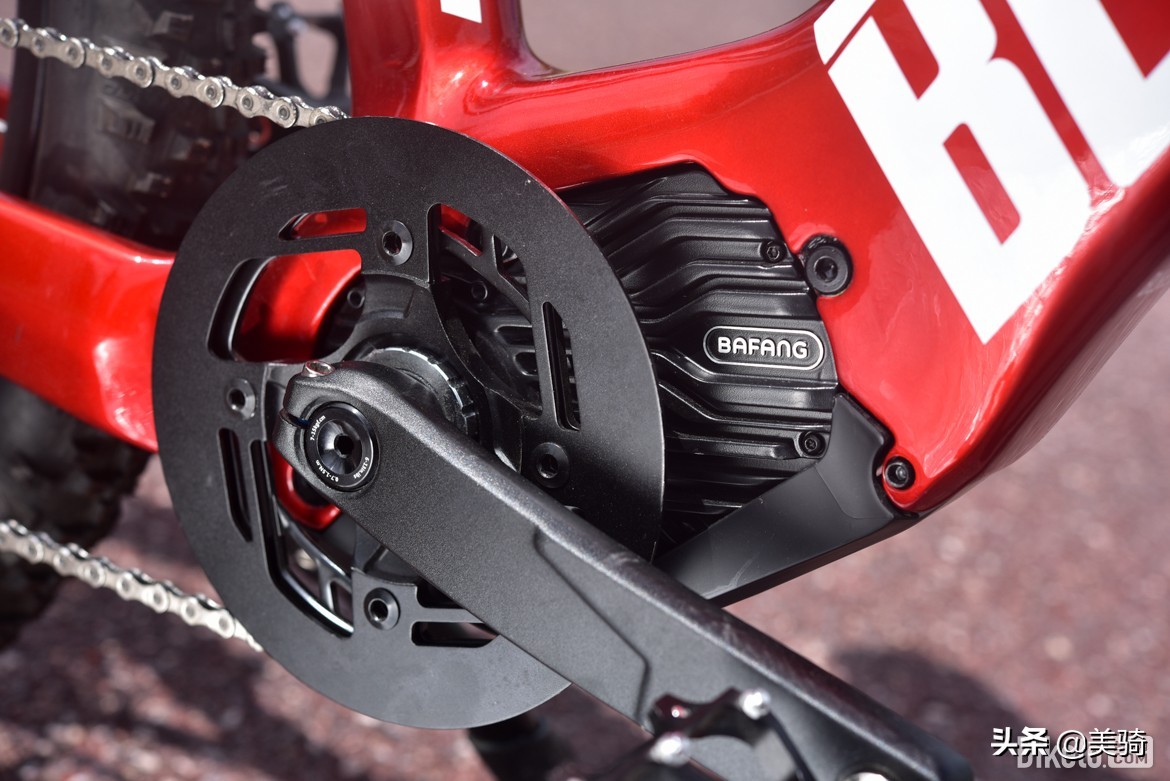 布鲁莱斯电动自行车s6哪个版本好,布鲁莱斯s6锂电山地车