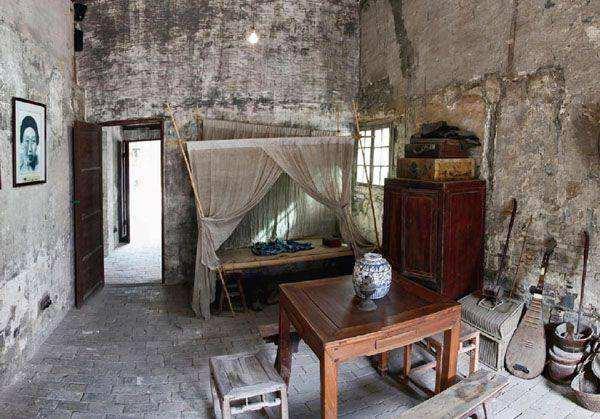 一曲二泉映月演奏的美轮美奂,一曲二泉映月如泣如诉感人至深